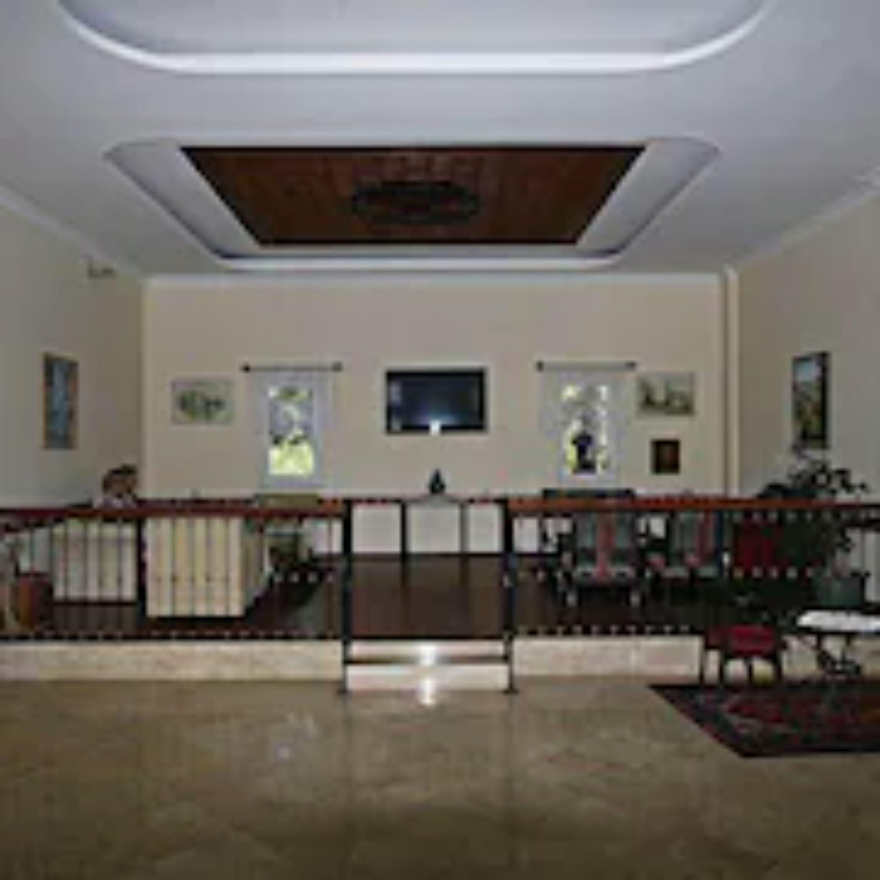 אלאניה Sevkibey Hotel מראה חיצוני תמונה